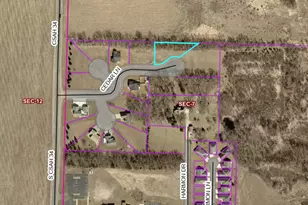 1447 Cedar Ln, Litchfield, MN 55355 - Photo 1