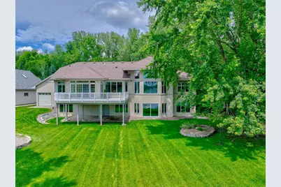 926 N Kohlman Lane, Maplewood, MN 55109 - Photo 1