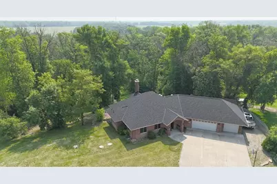 8259 148th Avenue SE, Becker, MN 55308 - Photo 1