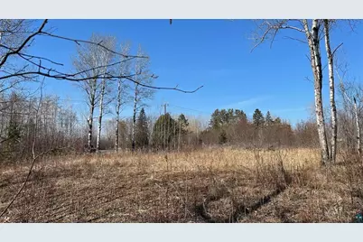 1209 39th Avenue E, Superior, WI 54880 - Photo 2