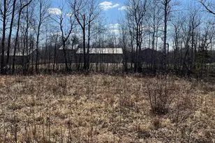 1209 39th Ave E, Superior, WI 54880 - Photo 1