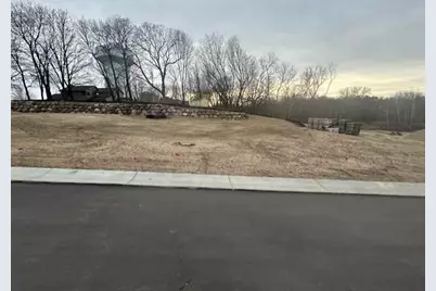 26Xx Lakeview Court, Little Canada, MN 55117 - Photo 6