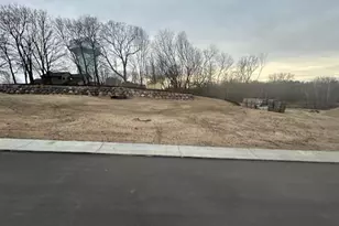 26Xx Lakeview Ct, Little Canada, MN 55117 - Photo 6