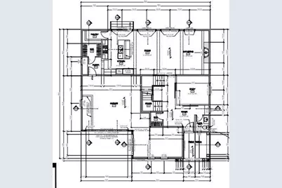 26Xx Lakeview Court, Little Canada, MN 55117 - Photo 2