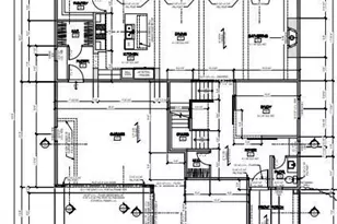 26Xx Lakeview Ct, Little Canada, MN 55117 - Photo 2