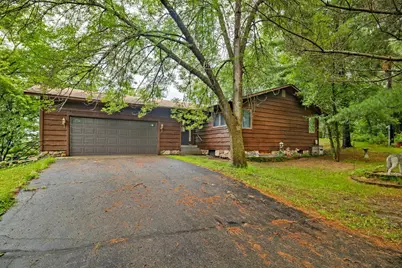 22612 Greenwood Loop, Park Rapids, MN 56470 - Photo 1