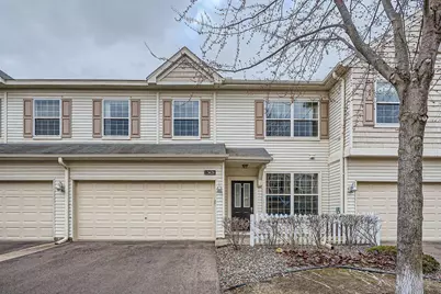 13626 Brass Parkway #27, Rosemount, MN 55068 - Photo 1