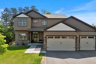 1030 Bellaire Blvd NW, Isanti, MN 55040 - Photo 1