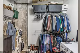 350 St Peter St, Saint Paul, MN 55102 - Photo 22