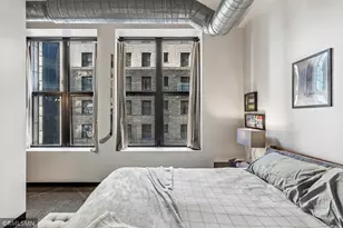 350 St Peter St, Saint Paul, MN 55102 - Photo 18