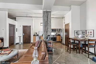 350 Saint Peter Street #504, Saint Paul, MN 55102 - Photo 8