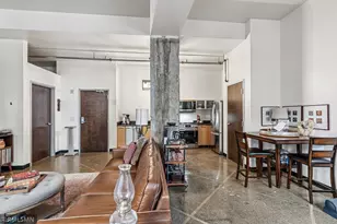 350 St Peter St, Saint Paul, MN 55102 - Photo 8