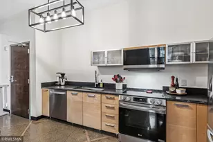 350 St Peter St, Saint Paul, MN 55102 - Photo 12