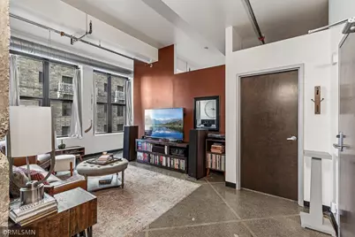 350 Saint Peter Street #504, Saint Paul, MN 55102 - Photo 6