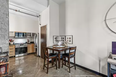 350 Saint Peter Street #504, Saint Paul, MN 55102 - Photo 14