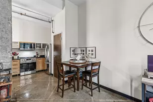 350 St Peter St, Saint Paul, MN 55102 - Photo 14