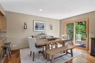 10243 Englewood Dr, Eden Prairie, MN 55347 - Photo 6