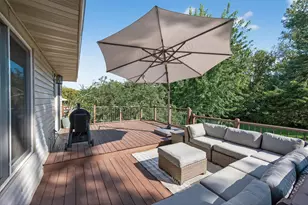 10243 Englewood Dr, Eden Prairie, MN 55347 - Photo 30