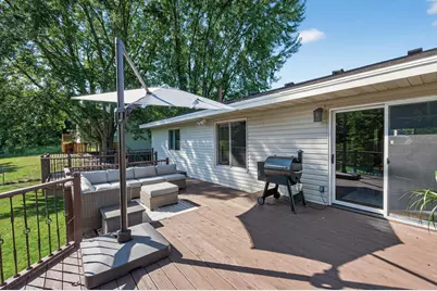 10243 Englewood Drive, Eden Prairie, MN 55347 - Photo 34