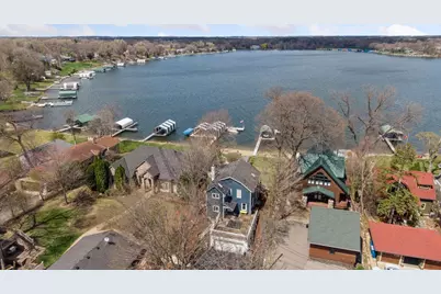 10 Woodlane Street, Tonka Bay, MN 55331 - Photo 1