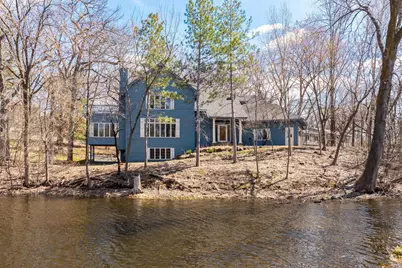 3901 Auburn Drive, Minnetonka, MN 55305 - Photo 1