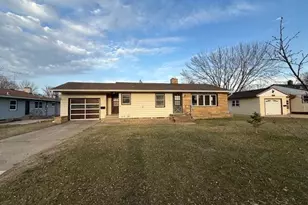 1030 32nd Ave N, Saint Cloud, MN 56303 - Photo 1