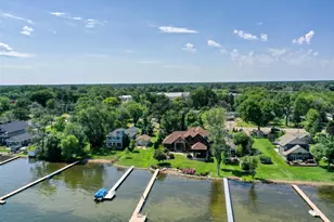 623 N Shore Dr, Forest Lake, MN 55025 - Photo 1