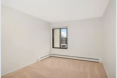 4110 Rahn Road #312, Eagan, MN 55122 - Photo 14