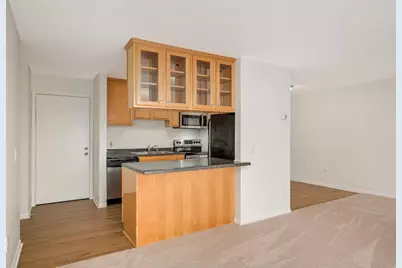 4110 Rahn Road #312, Eagan, MN 55122 - Photo 4