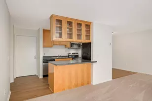 4110 Rahn Rd, Eagan, MN 55122 - Photo 4