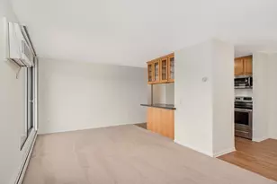 4110 Rahn Rd, Eagan, MN 55122 - Photo 8