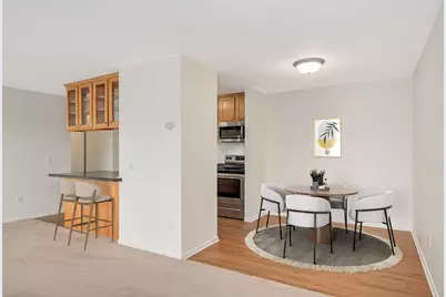 4110 Rahn Road #312, Eagan, MN 55122 - Photo 10