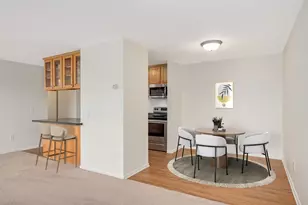 4110 Rahn Rd, Eagan, MN 55122 - Photo 10