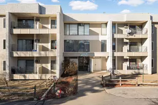 4110 Rahn Rd, Eagan, MN 55122 - Photo 2