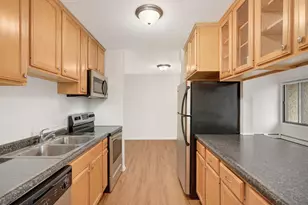 4110 Rahn Rd, Eagan, MN 55122 - Photo 12