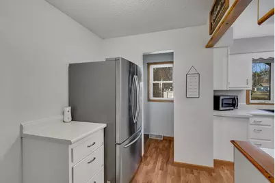 330 8th Street E, Hector, MN 55342 - Photo 8