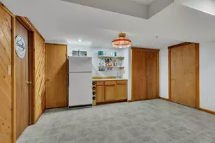 330 8th St E, Hector, MN 55342 - Photo 18