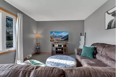 330 8th Street E, Hector, MN 55342 - Photo 10