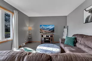 330 8th St E, Hector, MN 55342 - Photo 10