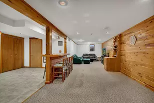 330 8th St E, Hector, MN 55342 - Photo 4