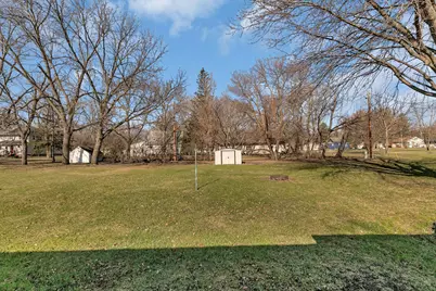 330 8th Street E, Hector, MN 55342 - Photo 22