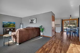 330 8th St E, Hector, MN 55342 - Photo 12