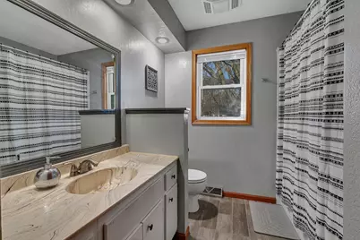 330 8th Street E, Hector, MN 55342 - Photo 16