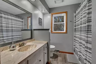 330 8th St E, Hector, MN 55342 - Photo 16