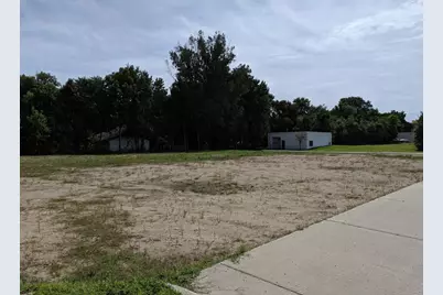 - 1st Street S, Willmar, MN 56201 - Photo 1