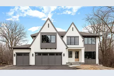 1774 Dodd Road, Mendota Heights, MN 55118 - Photo 1