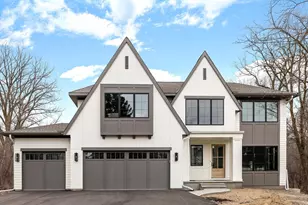 1774 Dodd Rd, Mendota Heights, MN 55118 - Photo 1