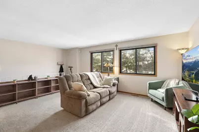 5650 Brandlwood Court #68, White Bear Lake, MN 55110 - Photo 6