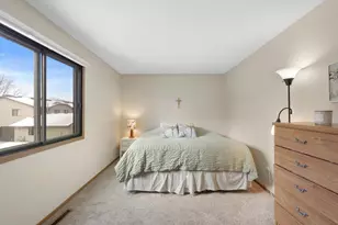 5650 Brandlwood Ct, White Bear Lake, MN 55110 - Photo 20