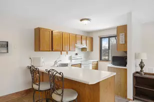 5650 Brandlwood Ct, White Bear Lake, MN 55110 - Photo 1